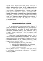 Referāts 'Didaktika, diskusija, mērķi, diskusijas vadīšana', 5.