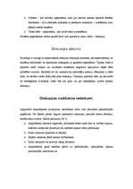 Referāts 'Didaktika, diskusija, mērķi, diskusijas vadīšana', 7.