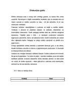 Referāts 'Didaktika, diskusija, mērķi, diskusijas vadīšana', 8.