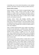 Eseja 'Mūsdienu utopijas un antiutopijas: literārais atspulgs sabiedrības vērtībās un t', 2.