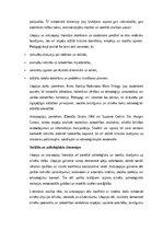 Eseja 'Mūsdienu utopijas un antiutopijas: literārais atspulgs sabiedrības vērtībās un t', 4.