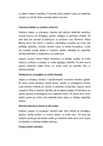 Eseja 'Mūsdienu utopijas un antiutopijas: literārais atspulgs sabiedrības vērtībās un t', 5.