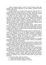 Referāts 'Latvijas nodokļu sistēmas lauksaimniecībā integrācija, iestājoties Eiropas Savie', 2.