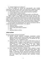 Referāts 'Latvijas nodokļu sistēmas lauksaimniecībā integrācija, iestājoties Eiropas Savie', 3.