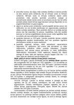 Referāts 'Latvijas nodokļu sistēmas lauksaimniecībā integrācija, iestājoties Eiropas Savie', 4.