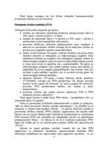 Referāts 'Latvijas nodokļu sistēmas lauksaimniecībā integrācija, iestājoties Eiropas Savie', 6.