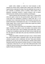 Eseja 'K.Ulmaņa režīms un inteliģence', 2.