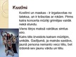 Prezentācija 'Grupa "Lordi"', 4.