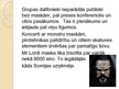 Prezentācija 'Grupa "Lordi"', 5.