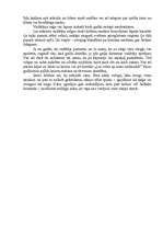 Konspekts 'Vadātājs', 2.