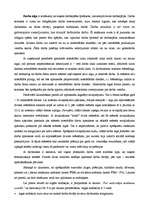 Konspekts 'Darba alga', 1.