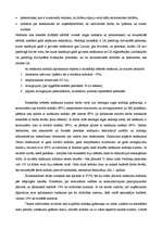 Konspekts 'Darba alga', 2.