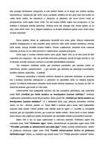 Konspekts 'Darba alga', 3.