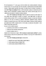 Konspekts 'Darba alga', 4.