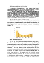 Referāts 'Nauda un banku lietas', 4.