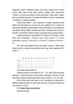 Referāts 'Nauda un banku lietas', 5.