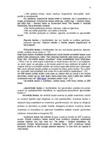 Referāts 'Nauda un banku lietas', 6.