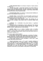 Referāts 'Nauda un banku lietas', 7.