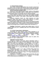 Referāts 'Nauda un banku lietas', 8.