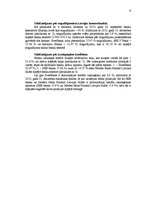 Referāts 'Nauda un banku lietas', 9.