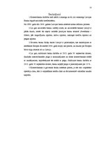 Referāts 'Nauda un banku lietas', 10.