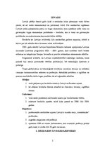 Referāts 'Bezdarbs Latvijā no 2006. līdz 2008.gadam', 2.