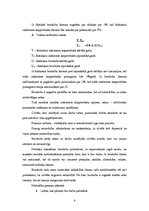 Referāts 'Bezdarbs Latvijā no 2006. līdz 2008.gadam', 4.