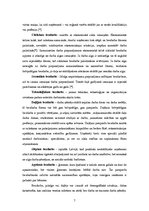 Referāts 'Bezdarbs Latvijā no 2006. līdz 2008.gadam', 7.