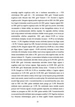 Referāts 'Bezdarbs Latvijā no 2006. līdz 2008.gadam', 10.