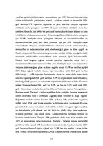 Referāts 'Bezdarbs Latvijā no 2006. līdz 2008.gadam', 11.