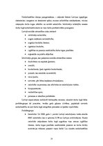 Referāts 'Bezdarbs Latvijā no 2006. līdz 2008.gadam', 14.