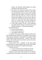 Referāts 'Bezdarbs Latvijā no 2006. līdz 2008.gadam', 15.