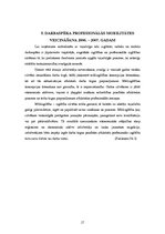 Referāts 'Bezdarbs Latvijā no 2006. līdz 2008.gadam', 17.