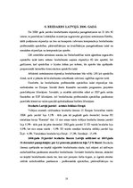 Referāts 'Bezdarbs Latvijā no 2006. līdz 2008.gadam', 18.