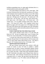 Referāts 'Bezdarbs Latvijā no 2006. līdz 2008.gadam', 19.