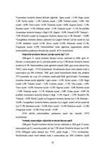 Referāts 'Bezdarbs Latvijā no 2006. līdz 2008.gadam', 20.