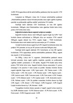 Referāts 'Bezdarbs Latvijā no 2006. līdz 2008.gadam', 24.