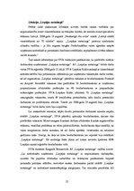 Referāts 'Bezdarbs Latvijā no 2006. līdz 2008.gadam', 25.