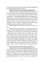 Referāts 'Bezdarbs Latvijā no 2006. līdz 2008.gadam', 26.