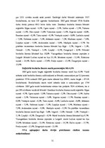 Referāts 'Bezdarbs Latvijā no 2006. līdz 2008.gadam', 31.