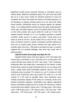 Referāts 'Bezdarbs Latvijā no 2006. līdz 2008.gadam', 34.