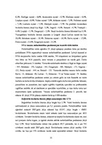 Referāts 'Bezdarbs Latvijā no 2006. līdz 2008.gadam', 35.