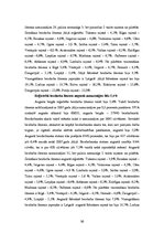 Referāts 'Bezdarbs Latvijā no 2006. līdz 2008.gadam', 36.