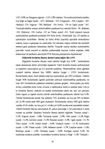 Referāts 'Bezdarbs Latvijā no 2006. līdz 2008.gadam', 38.