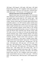 Referāts 'Bezdarbs Latvijā no 2006. līdz 2008.gadam', 39.