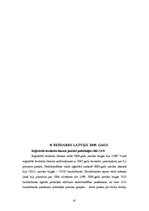 Referāts 'Bezdarbs Latvijā no 2006. līdz 2008.gadam', 41.