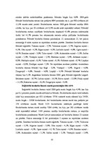 Referāts 'Bezdarbs Latvijā no 2006. līdz 2008.gadam', 43.