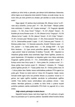 Referāts 'Bezdarbs Latvijā no 2006. līdz 2008.gadam', 47.