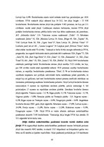 Referāts 'Bezdarbs Latvijā no 2006. līdz 2008.gadam', 48.