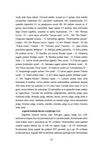 Referāts 'Bezdarbs Latvijā no 2006. līdz 2008.gadam', 49.